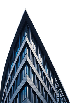 上海物流公司-上海到[prov_or_city]物流公司-上海到[prov_or_city]物流專(zhuān)線